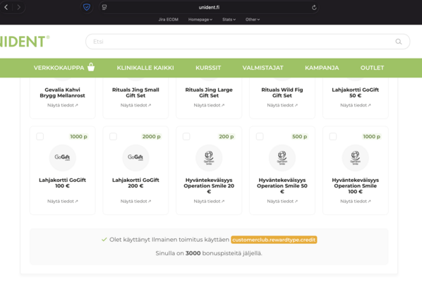 What is Lorem Ipsum?